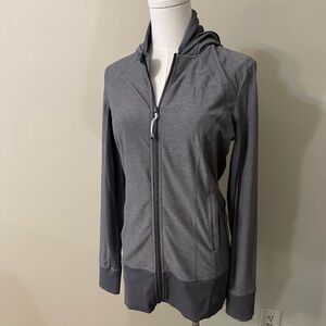 Lululemon women’s hoodie